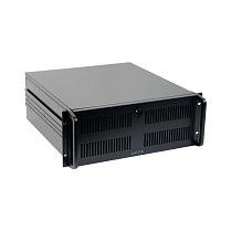 Линия Effio Hybrid IP-U4 24x300