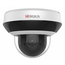 HiWatch DS-I205M(B)