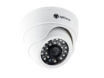 Optimus AHD-H022.1(2.8)E_V.3