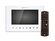 Optimus VMH-7.1 (w)+ DSH-E1080 (медь) Optimus VMH-7.1 (w)+ DSH-E1080 (медь)