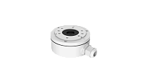 iFlow F-AY10019