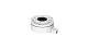 iFlow F-AY10019
