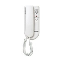 DP-203HA