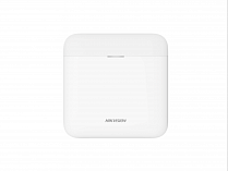 Hikvision DS-PR1-WE(RU)