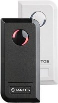 Tantos TS-CTR-EM White