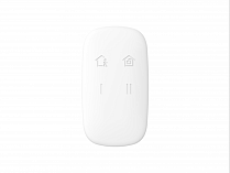 Hikvision DS-PKF1-WE(B) RU  Беспроводной брелок