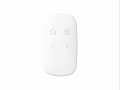 Hikvision DS-PKF1-WE(B) RU  Беспроводной брелок