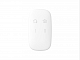 Hikvision DS-PKF1-WE(B) RU  Беспроводной брелок