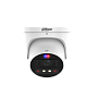 DH-IPC-HDW3449HP-ZAS-PV-S5