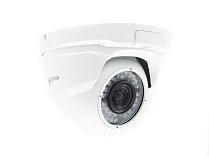 Optimus Prime IP-045.0(4x)P