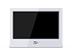 FOX FX-IVD100WPE ПРОКСИМА 10 B/W   Белый
