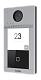 iFlow F-VI-1402ISMCWE1 (аналог VDP-D4212W(B)/Flush ) iFlow F-VI-1402ISMCWE1 (аналог VDP-D4212W(B)/Flush )