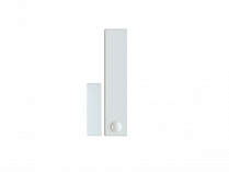 Hikvision DS-PD1-MC-WWS(P)