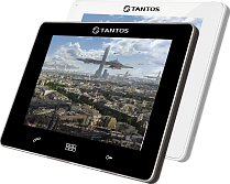 Tantos STARK (Белый)