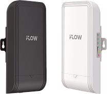 iFlow F-WL-B50E-TAC