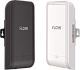 iFlow F-WL-B50E-TAC