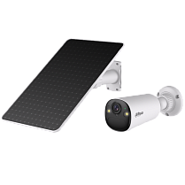 DH-BF4CP-XL/M0508