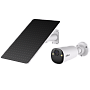 DH-BF4CP-XL/M0508