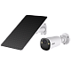 DH-BF4CP-XL/M0508