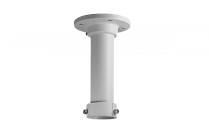 iFlow F-AY10015