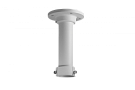 iFlow F-AY10015