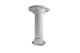 iFlow F-AY10015