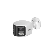 DH-IPC-PFW2849SP-A180-E2-S-PV-0280B