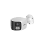 DH-IPC-PFW2849SP-A180-E2-S-PV-0280B