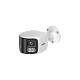 DH-IPC-PFW2849SP-A180-E2-S-PV-0280B