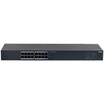 DH-SG1016