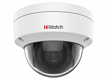 HiWatch IPC-D022-G2/U (2.8mm)