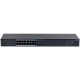 DH-SG1016
