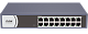 iFlow F-SW-EU616-V(B)