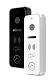 Tantos iPanel 2 HD EM Белая