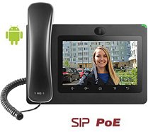 GXV3370