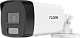 iFlow F-AC-2222M(2.8mm)   (аналог DS-T220A (2.8mm) )