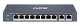 iFlow F-SW-EM410HPOE-VM(B)