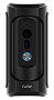 iFlow F-VI-1500ISCE1
