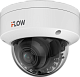 iFlow F-IC-2786CSZ4(2.8-12mm)