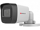 HiWatch DS-T500 (С) (6 mm) HiWatch DS-T500 (С) (6 mm)