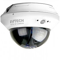 AVTech AVM521