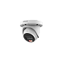 DH-IPC-HDW3449QMP-S-IL-0600B
