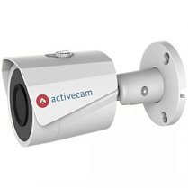 AC-D2121IR3 ActiveCam