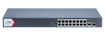 iFlow F-SW-EM618POE-VM/L