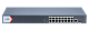 iFlow F-SW-EM618POE-VM/L iFlow F-SW-EM618POE-VM/L
