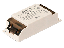 Tantos TS-2A-K