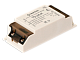 Tantos TS-2A-K
