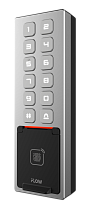 iFlow F-KD-2405SMFKBW