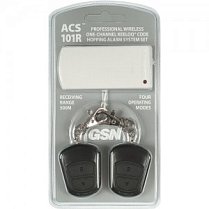 ACS-101R