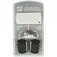 ACS-101R